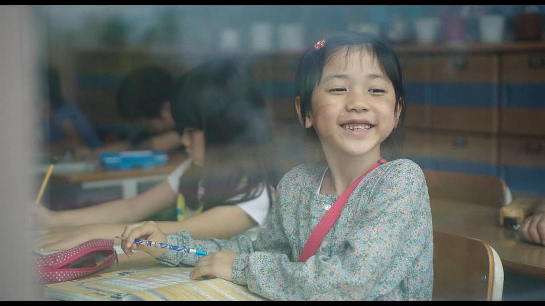 《素媛》剧照第58张图片