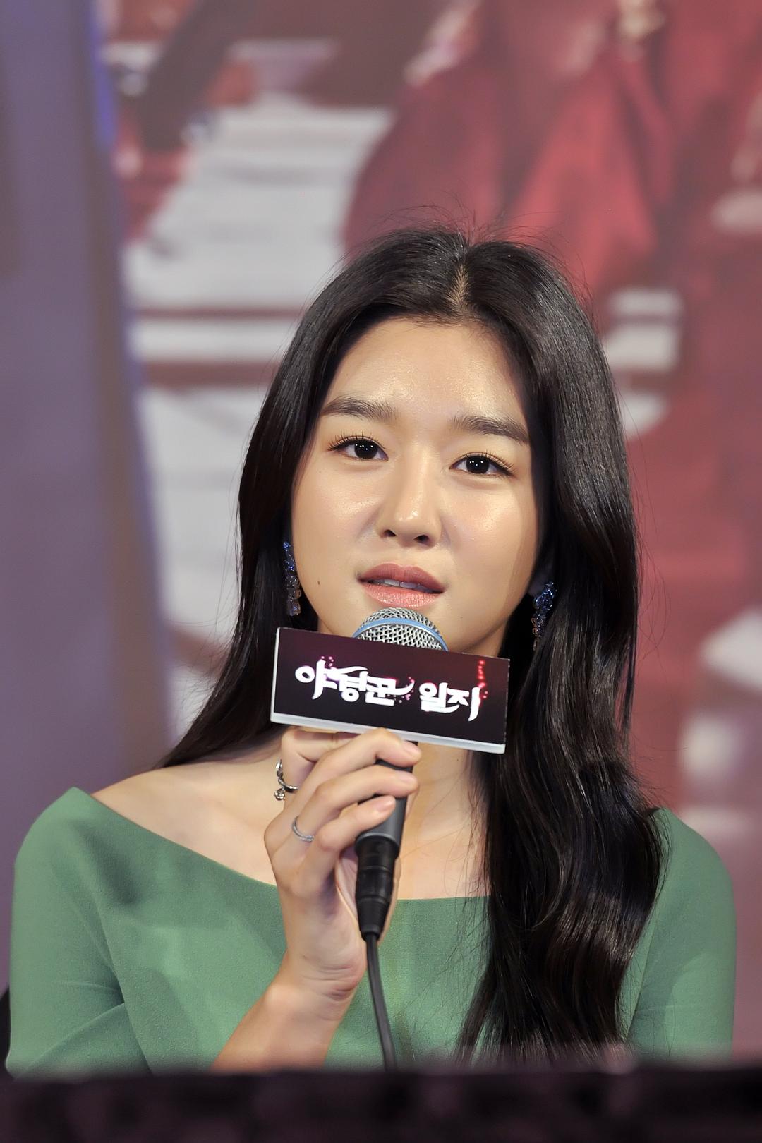 《巡夜人日志》剧照第43张图片