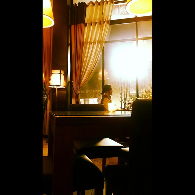 《匹诺曹》海报第20张图片