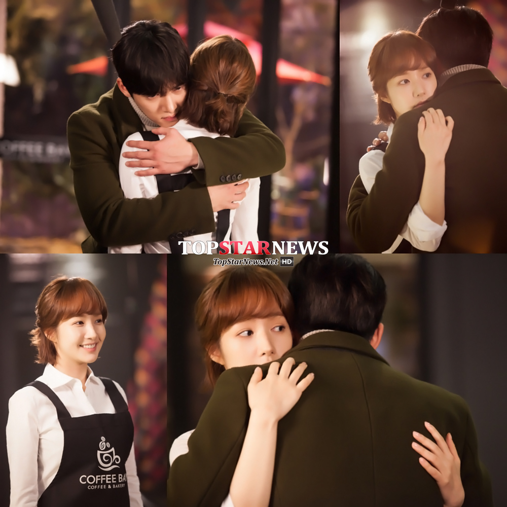 《治愈者》剧照第44张图片