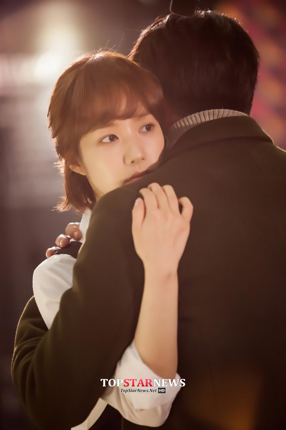 《治愈者》剧照第21张图片