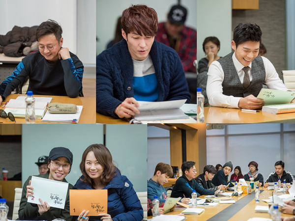 《百折不挠具海拉》剧照第23张图片