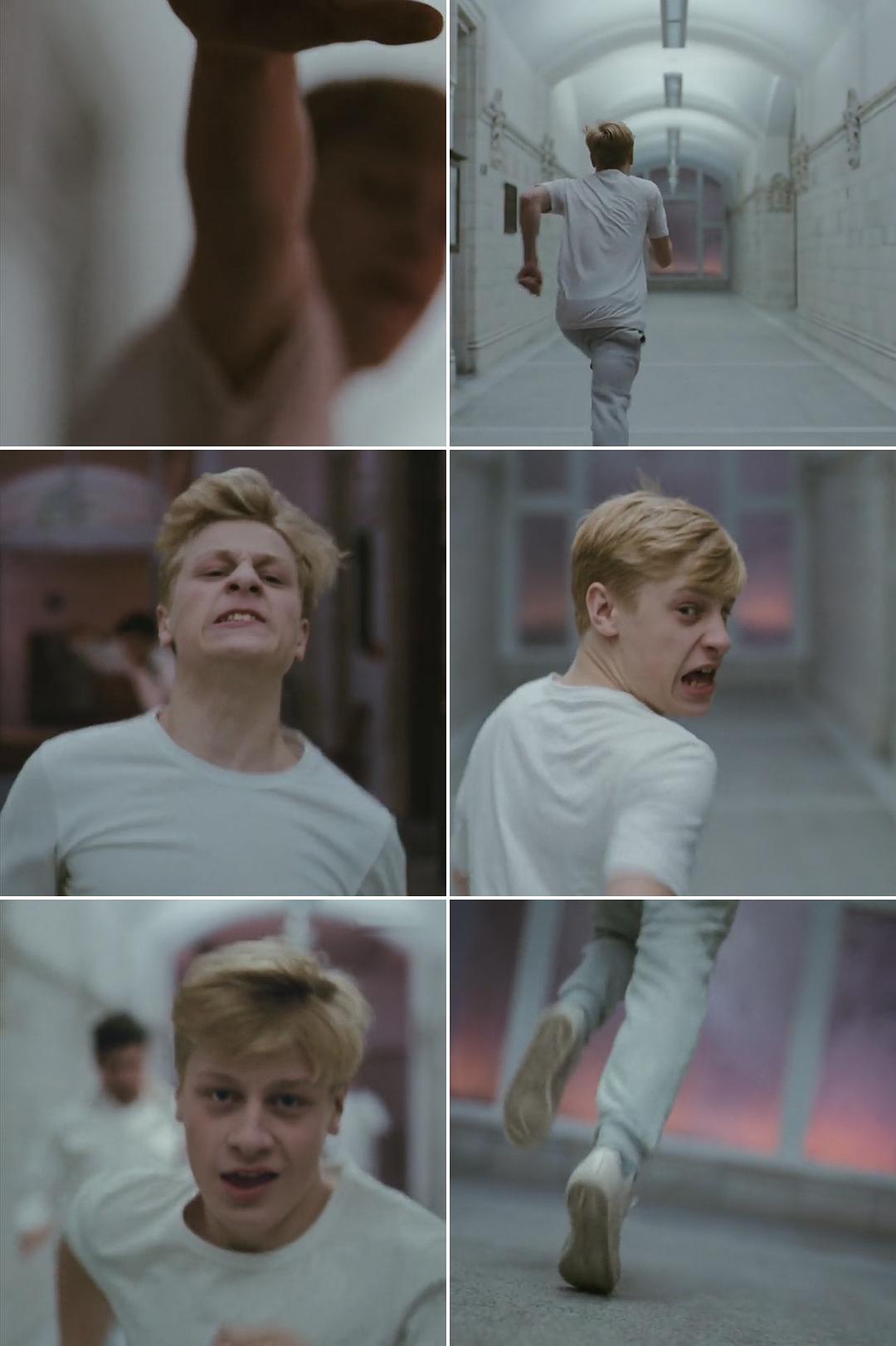 《妈咪》海报第35张图片