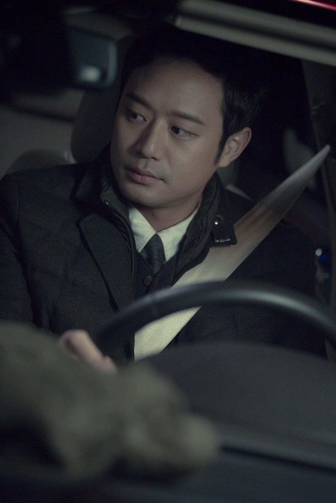 《心连心》剧照第54张图片