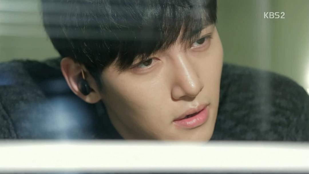 《治愈者》剧照第47张图片