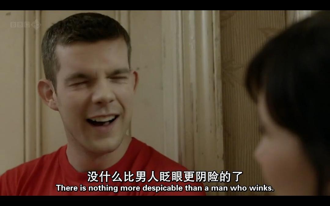 《他和她第二季》剧照第5张图片