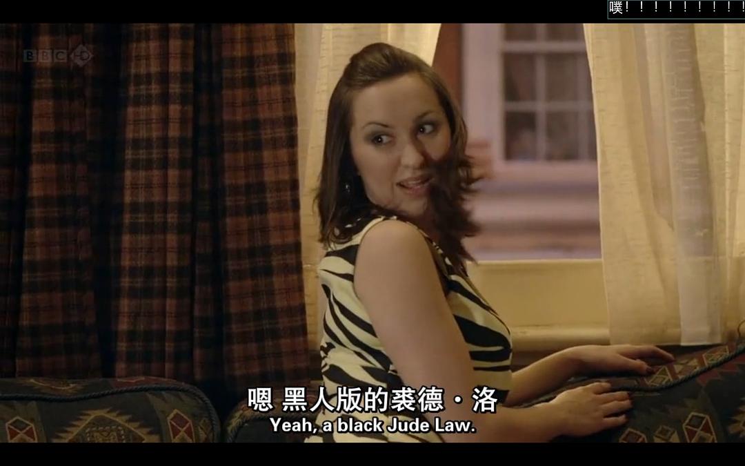 让我去笑一笑，哈哈哈...