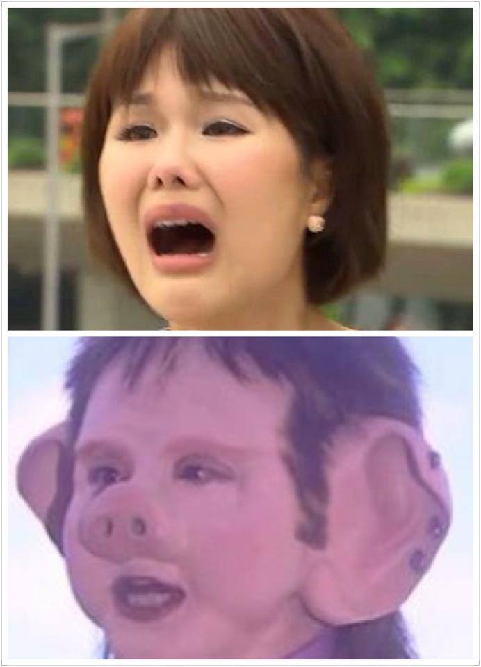 《忠奸人》海报第30张图片