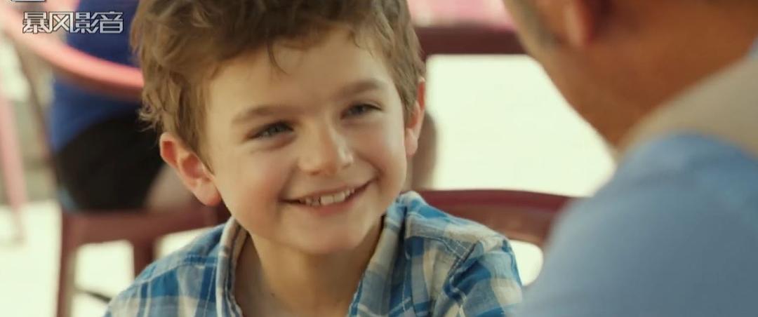 可算截到这个笑啦！