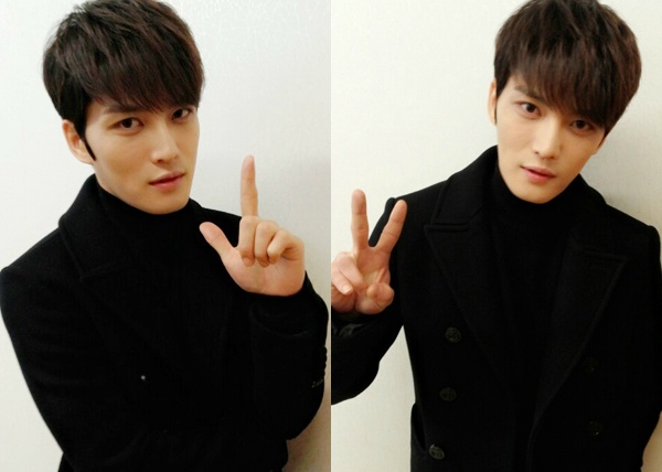 《间谍》剧照第23张图片