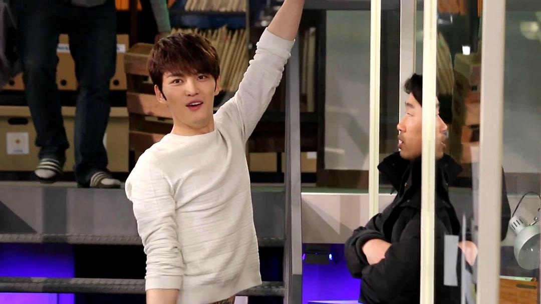 《间谍》剧照第27张图片