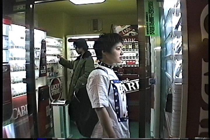 《坏电影》海报第51张图片