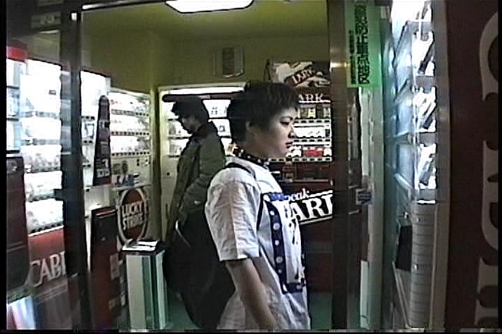 《坏电影》海报第50张图片