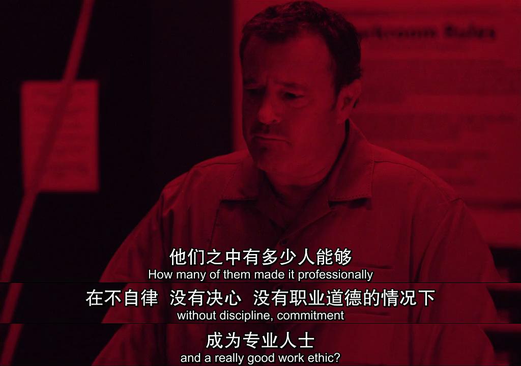 《少年时代》海报第56张图片