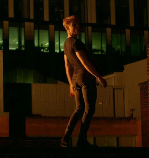 大图能动哦~~~这个转...