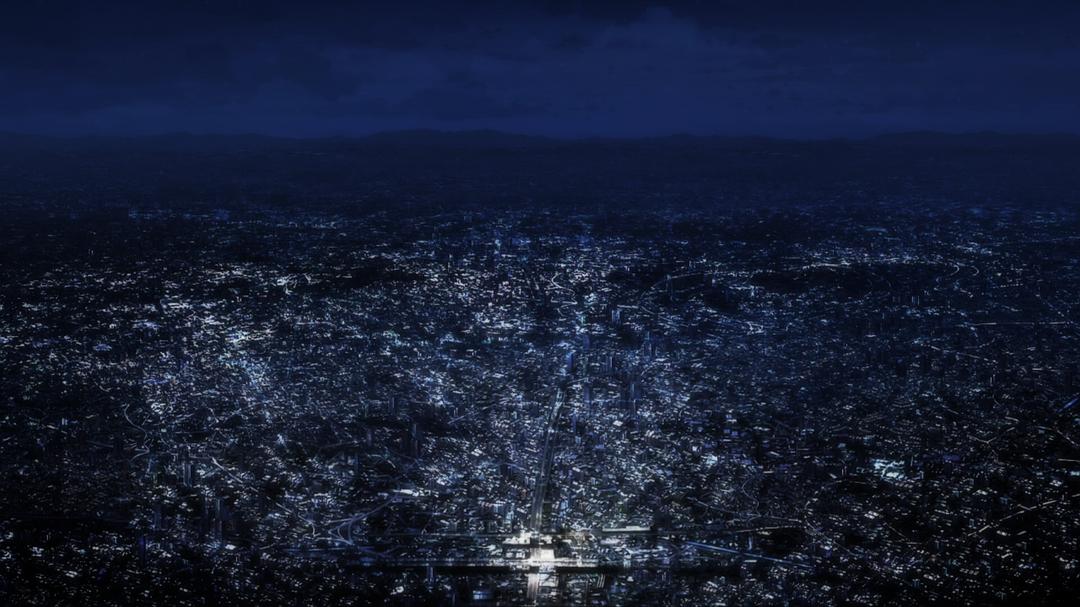 《剧场版魔法少女小圆新篇叛逆的故事》剧照第52张图片