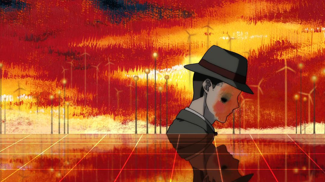 《剧场版魔法少女小圆新篇叛逆的故事》剧照第36张图片