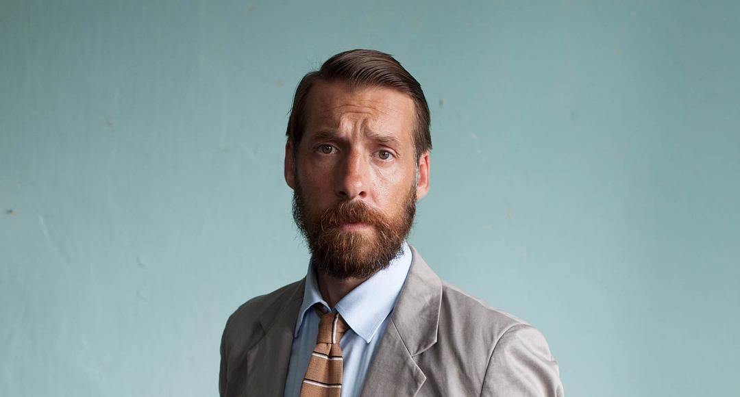 《印度之夏第一季》剧照第29张图片