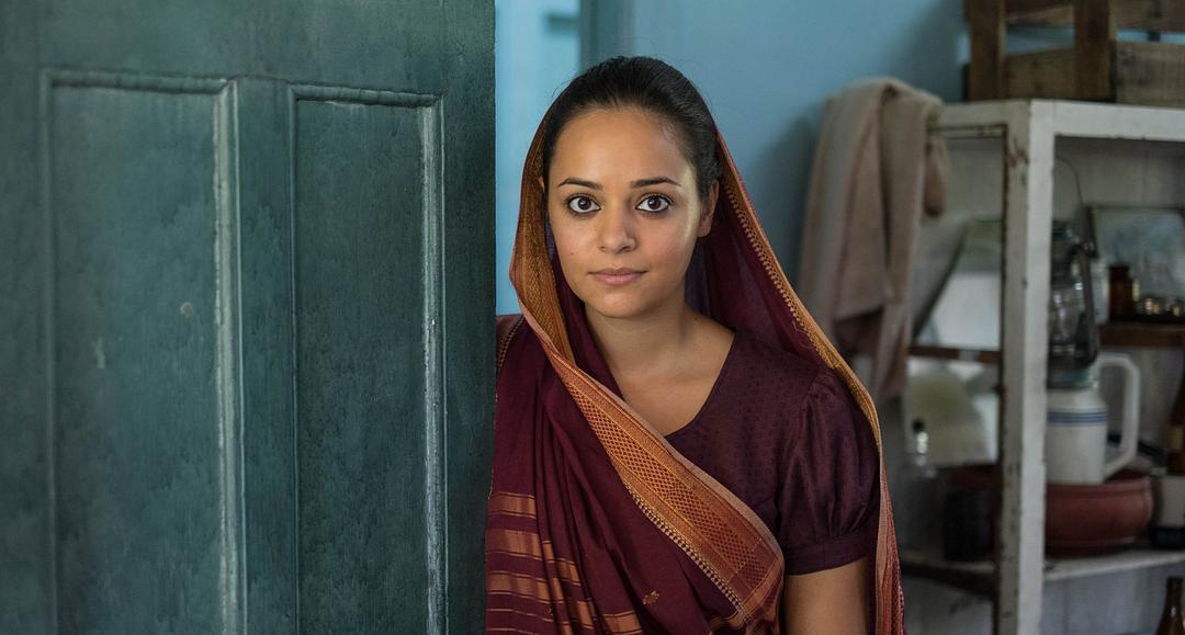 《印度之夏第一季》剧照第26张图片