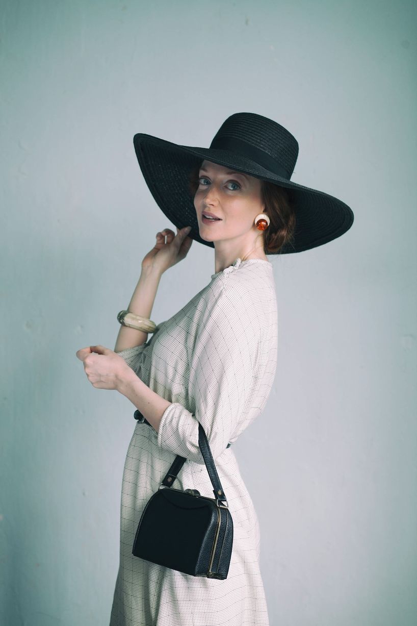 《印度之夏第一季》剧照第17张图片