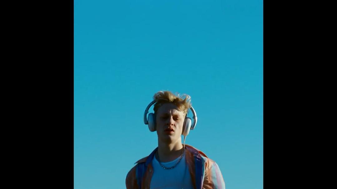 《妈咪》海报第55张图片