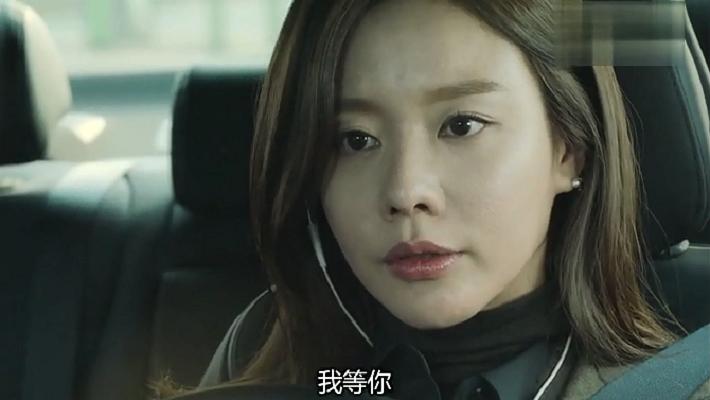 《重击》剧照第51张图片