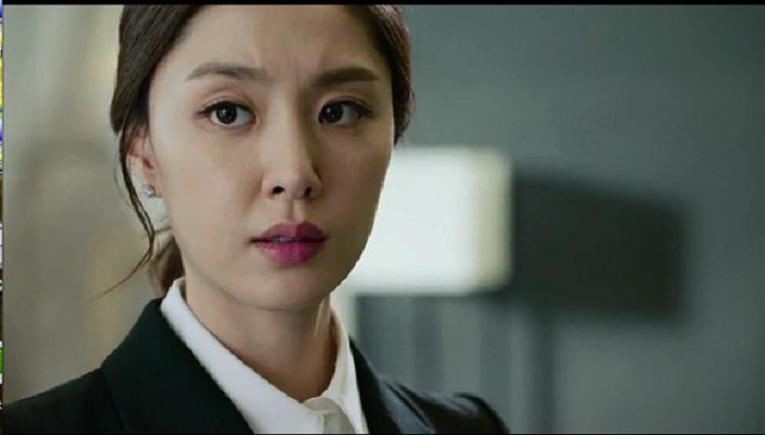 《重击》剧照第38张图片