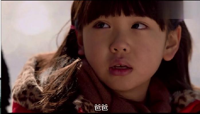 《重击》剧照第26张图片