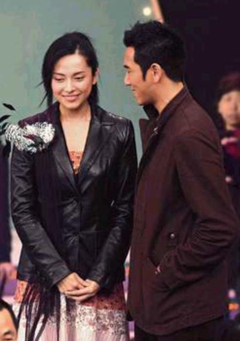 《牛郎织女》海报第31张图片