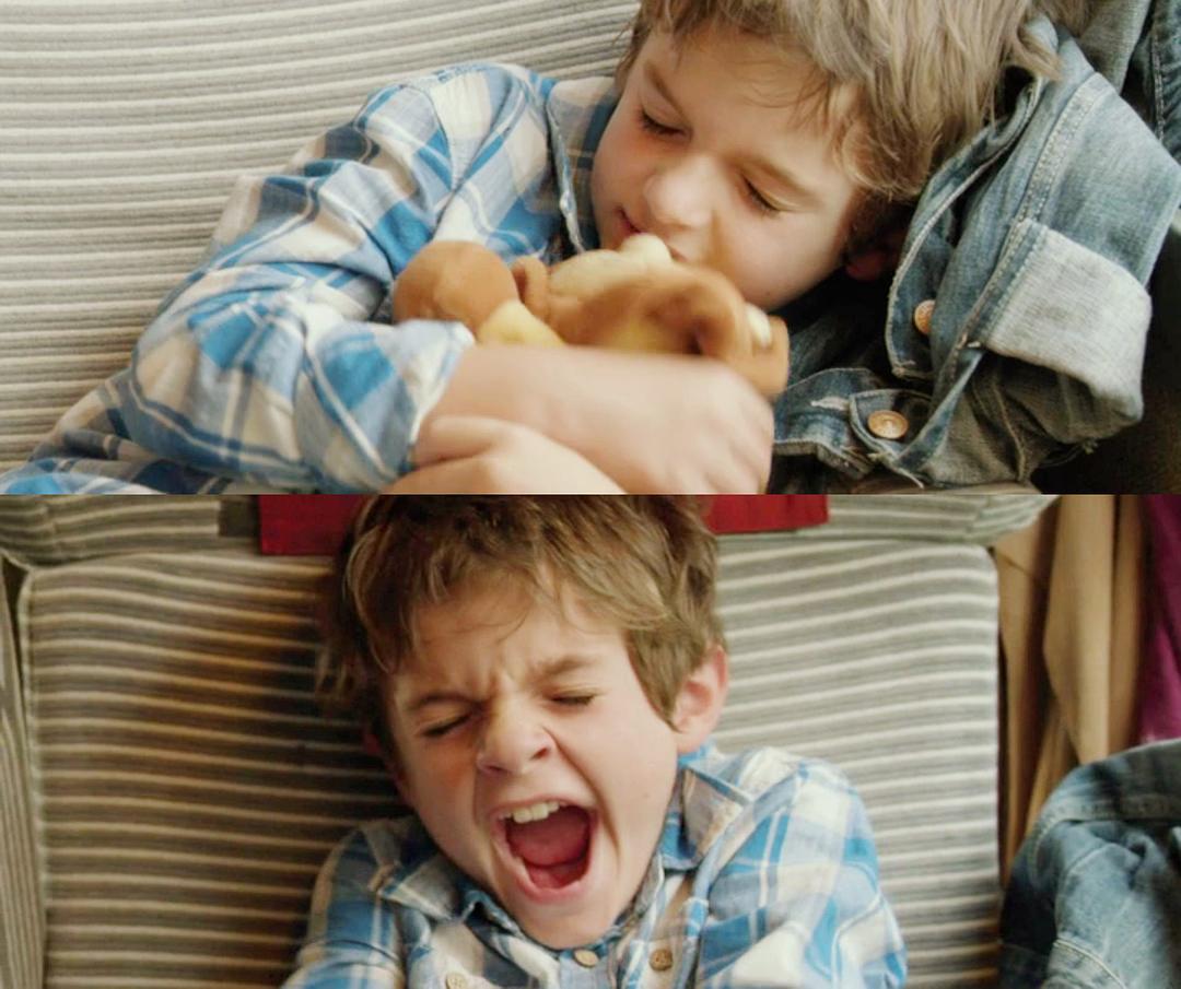 《普罗旺斯的夏天》剧照第30张图片