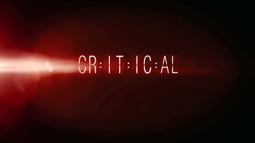 《争分夺秒》剧照第13张图片