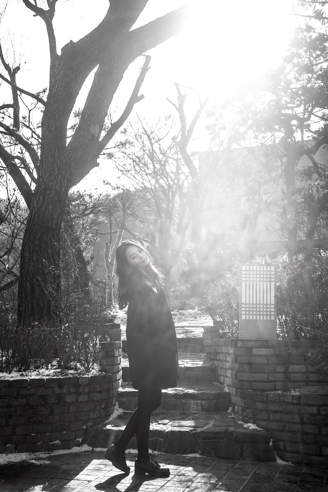 《心连心》剧照第34张图片