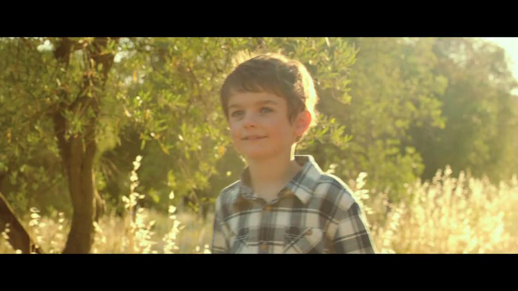 《普罗旺斯的夏天》剧照第48张图片