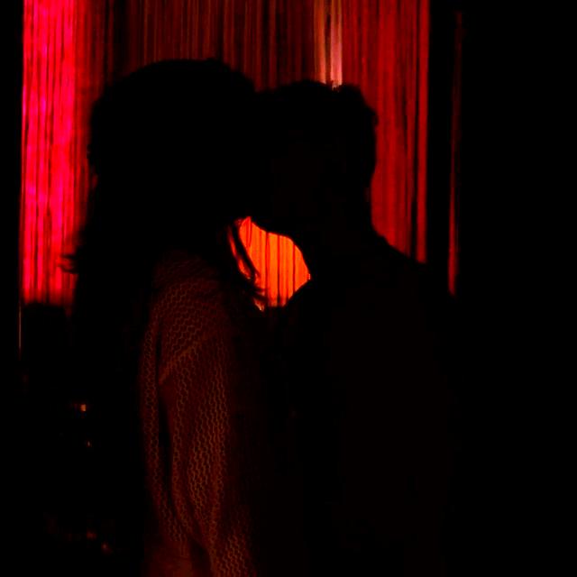 《妈咪》海报第54张图片