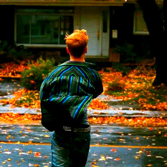 《妈咪》海报第53张图片