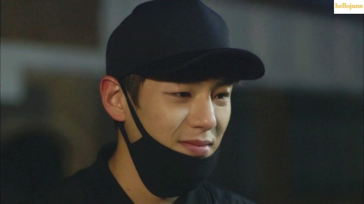 《百折不挠具海拉》剧照第44张图片