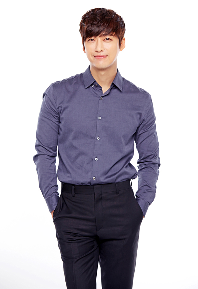 《看见味道的少女》剧照第22张图片