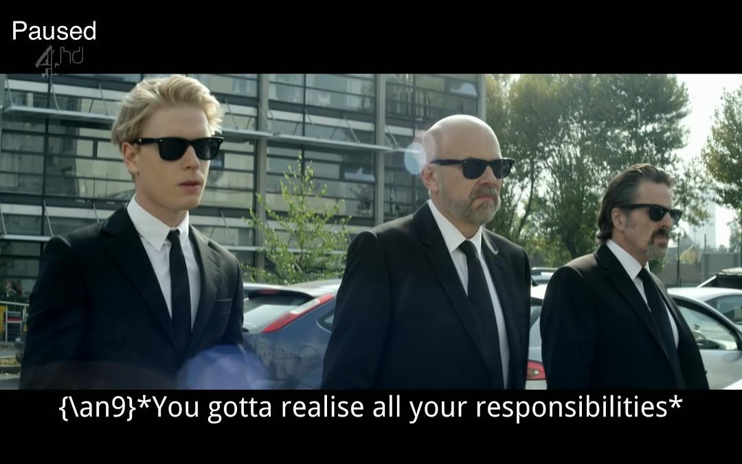 《黄瓜》海报第5张图片