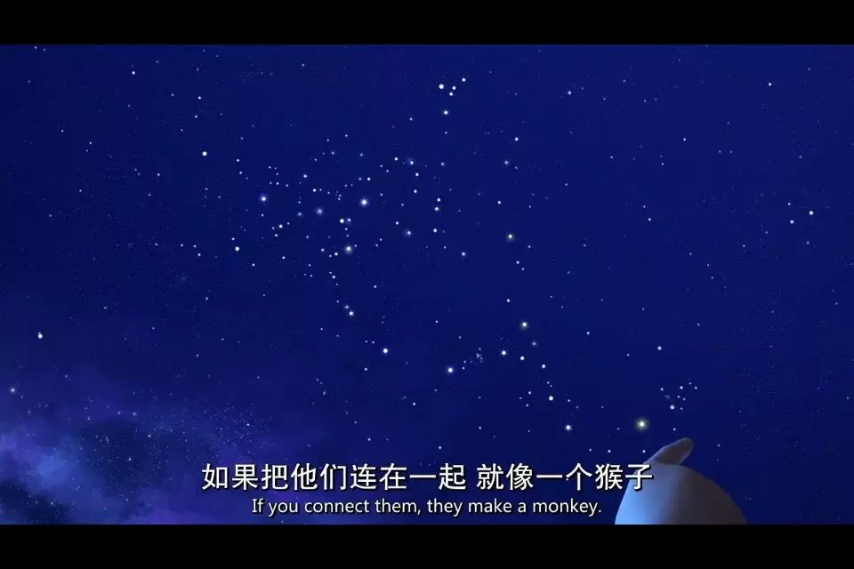 《小叮当：永无兽传奇》海报第26张图片