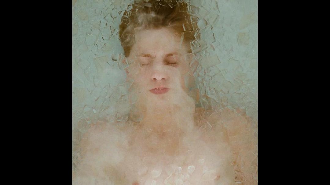 《妈咪》海报第52张图片