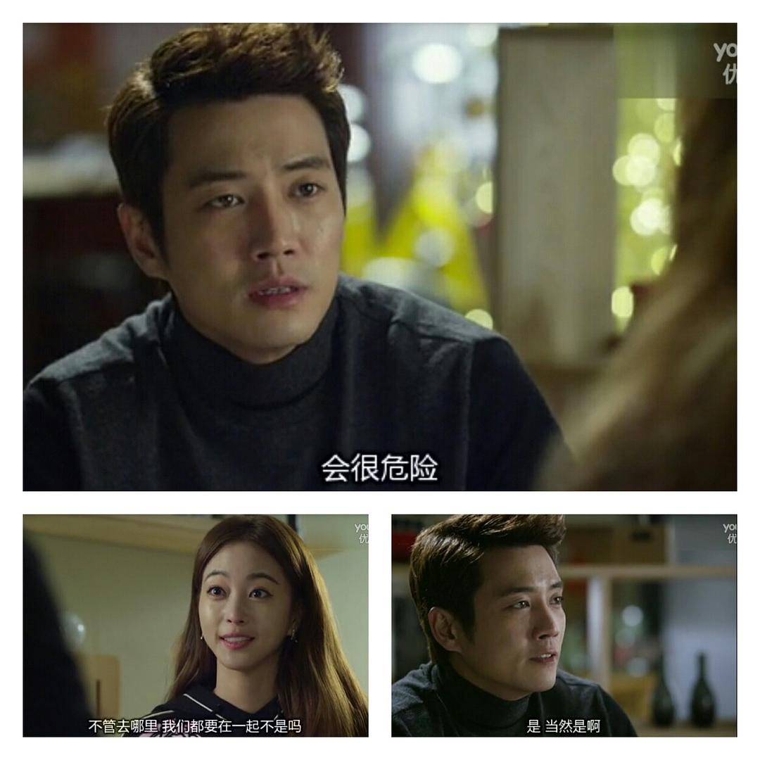 《美女的诞生》剧照第40张图片