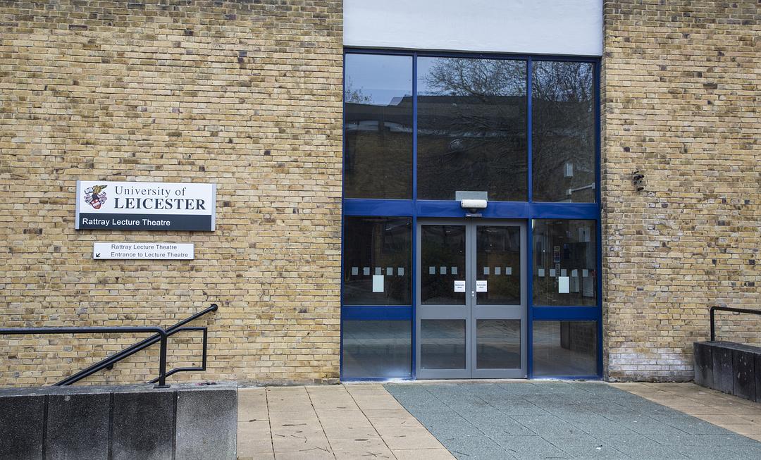 《真凶密码》海报第59张图片