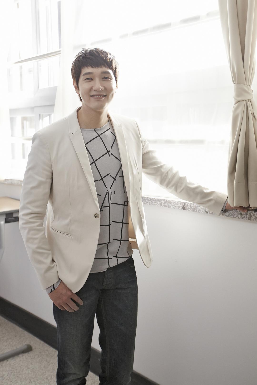 《愤怒的妈妈》剧照