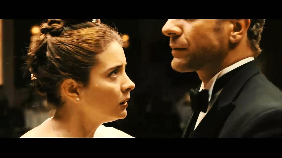 《荒蛮故事》剧照第57张图片