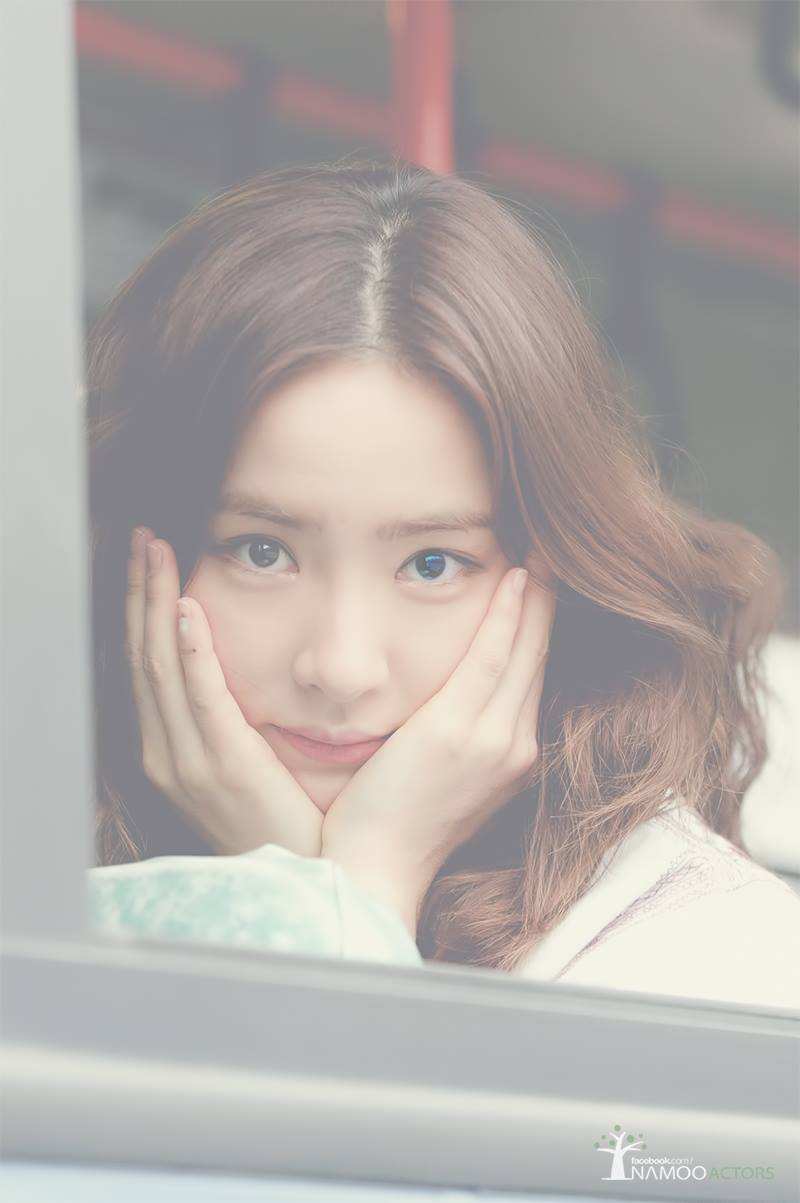 《看见味道的少女》剧照第55张图片