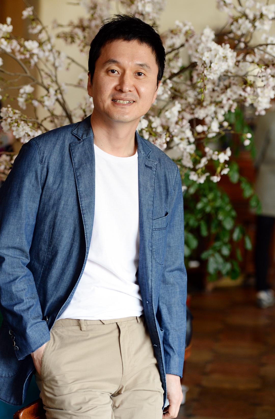 《听到传闻》海报第59张图片