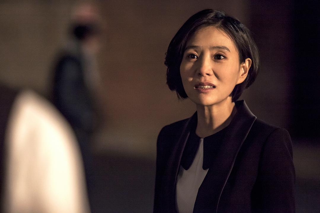 《听到传闻》海报第54张图片