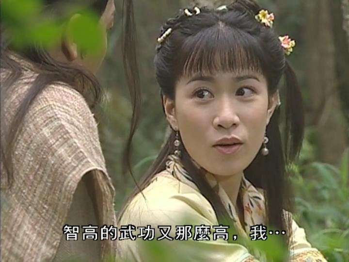 《惊艳一枪》海报