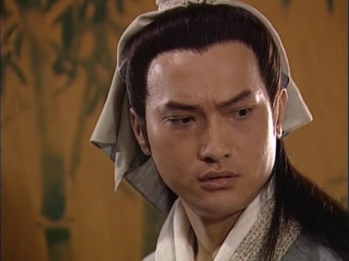 《惊艳一枪》海报