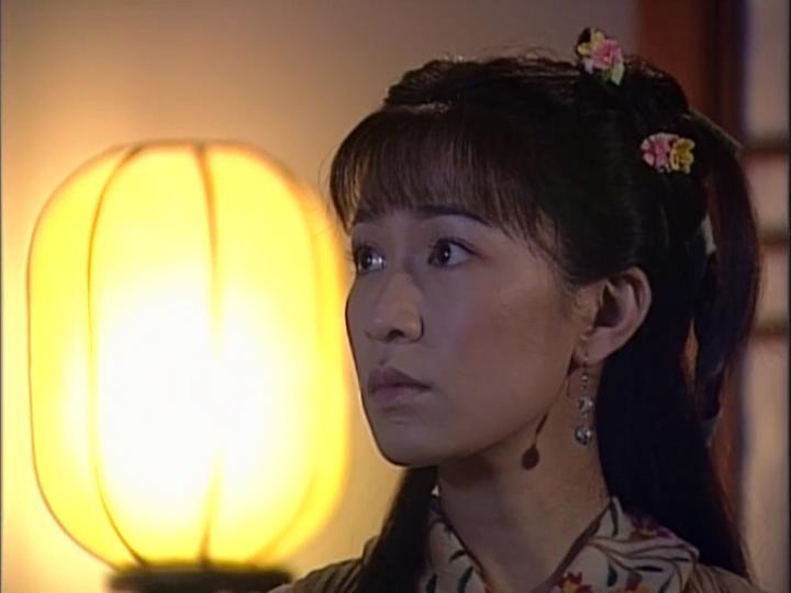 《惊艳一枪》海报